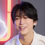 亀梨和也の実家は二つ!江戸川区での育ちと葉山の豪邸を解説