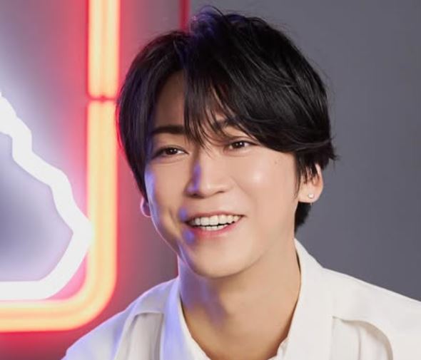 亀梨和也の実家は二つ！江戸川区での育ちと葉山の豪邸を解説