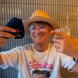 上地雄輔の実家が金持ちの理由を徹底調査！父母や妻の家柄も解説