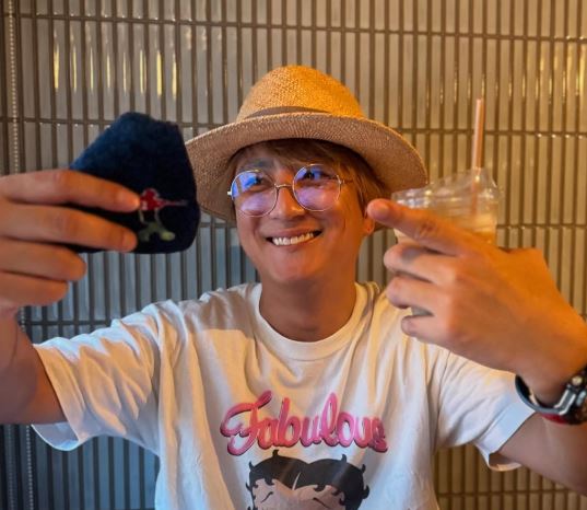 上地雄輔の実家が金持ちの理由を徹底調査！父母や妻の家柄も解説