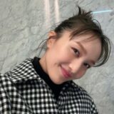 百田夏菜子の実家はどこ?金持ち説や生い立ち・家族構成を解説!