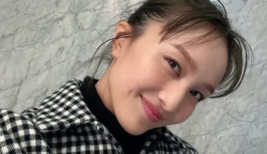 百田夏菜子の実家はどこ？金持ち説や生い立ち・家族構成を解説！