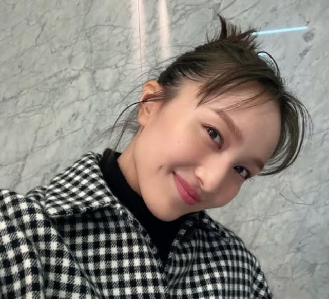 百田夏菜子の実家はどこ？金持ち説や生い立ち・家族構成を解説！