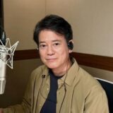 唐沢寿明の実際の身長は？サバ読み疑惑を画像で徹底検証！