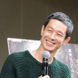 加瀬亮を最近見ない理由は？その原因と現在の活動を解説！