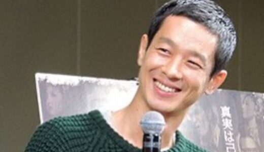 加瀬亮を最近見ない理由は？その原因と現在の活動を解説！