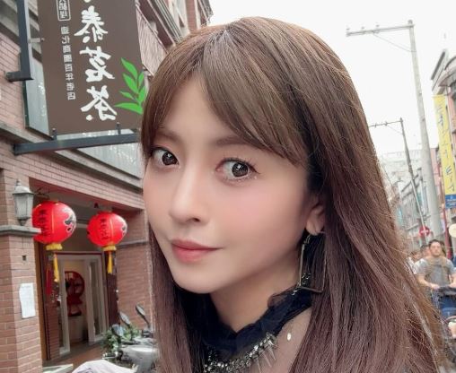 片瀬那奈に旦那がいない理由｜歴代彼氏や芸能界引退後の詳細も！