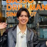 【顔画像】片寄涼太の父は音楽教師！名前や人柄・エピソードも解説