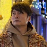 香取慎吾の結婚相手と連れ子の噂や西堀布貴子が何者かを解説！