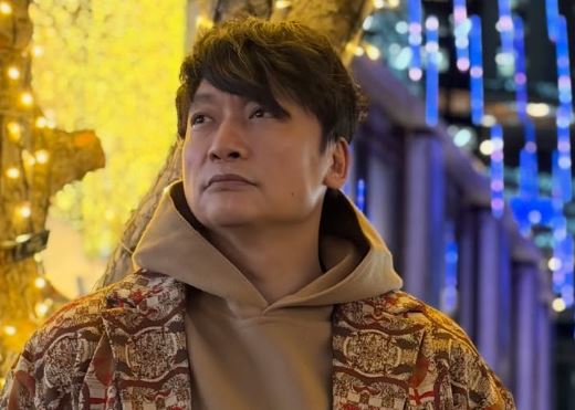 香取慎吾の結婚相手と連れ子の噂や西堀布貴子が何者かを解説！