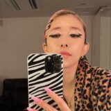 加藤ミリヤの旦那は誰?職業や年収・馴れ初めから内縁の妻の噂まで解説!