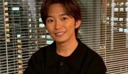 加藤清史郎の父親はどんな人？職業や人柄・家族構成について解説