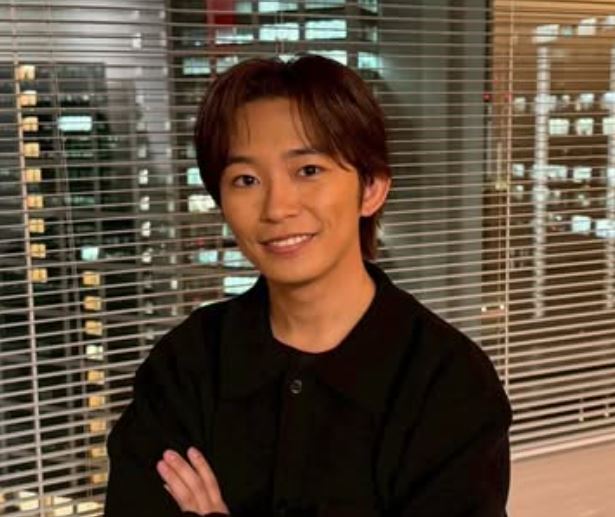 加藤清史郎の父親はどんな人？職業や人柄・家族構成について解説