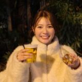 川津明日香と成田凌の交際から破局・結婚の真相まで解説!