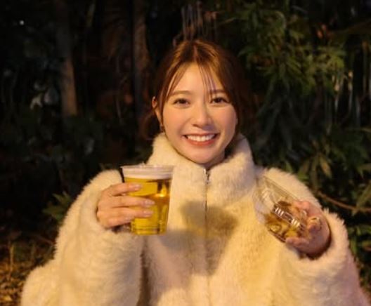 川津明日香と成田凌の交際から破局・結婚の真相まで解説！