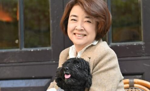 柳葉敏郎と岸本加世子が結婚に至らなかった理由と現在の関係を解説