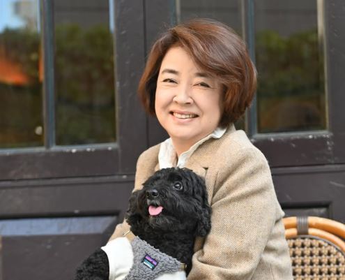 柳葉敏郎と岸本加世子が結婚に至らなかった理由と現在の関係を解説