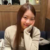 【2026】紀平梨花の結婚相手は誰？彼氏の噂も解説