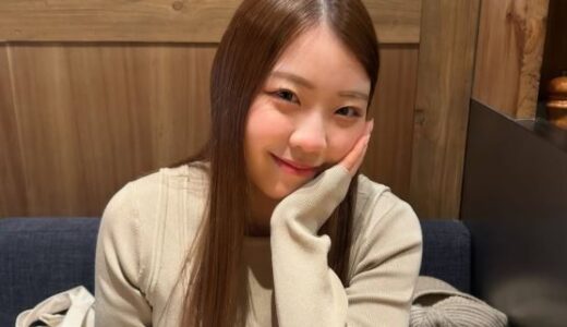 【2026】紀平梨花の結婚相手は誰？彼氏の噂も解説