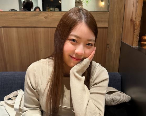 【2026】紀平梨花の結婚相手は誰？彼氏の噂も解説