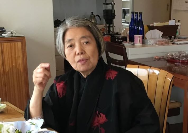 樹木希林の若い頃の画像と経歴まとめ｜今風でかわいい？デビュー秘話も