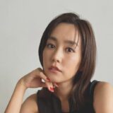 桐谷美玲の体重は?痩せすぎ?SNSの声や現在の体系との比較も