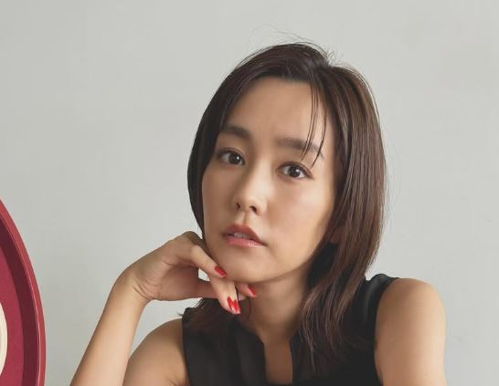 桐谷美玲の体重は？痩せすぎ？SNSの声や現在の体系との比較も