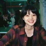 岸井ゆきのの親の職業や人物像まとめ！家族構成や実家について解説