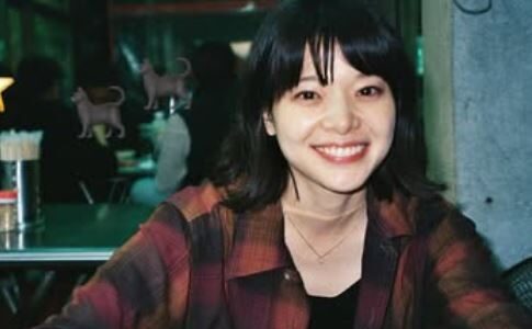 岸井ゆきのの親の職業や人物像まとめ！家族構成や実家について解説