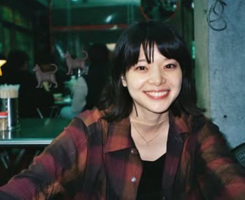 岸井ゆきのの親の職業や人物像まとめ！家族構成や実家について解説