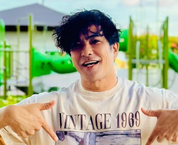 北村一輝の若い頃がイケメン過ぎ！生い立ちやデビュー秘話も解説！