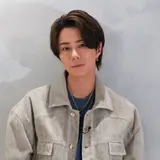 北山宏光の実際の身長は？サバ読み説を画像で徹底検証！