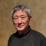 小林薫の息子はどんな人？年齢や学校生活・成長エピソード総まとめ