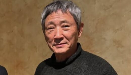 小林薫の息子はどんな人？年齢や学校生活・成長エピソード総まとめ