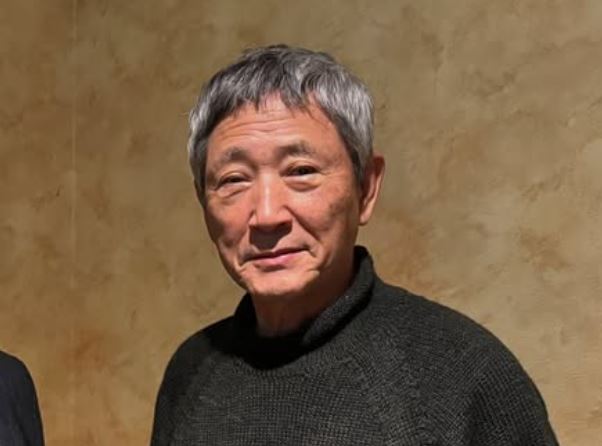 小林薫の息子はどんな人？年齢や学校生活・成長エピソード総まとめ