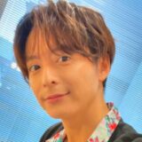 【画像で検証】小池徹平の実際の身長は?サバ読み説や体重も解説!