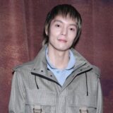 【画像】窪田正孝の若い頃から現在まで！痩せた理由やスピ傾倒の真相