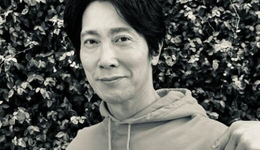 佐々木蔵之介の妻の妊娠は本当？馴れ初めや子供の全情報まとめ