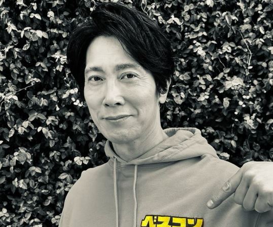 佐々木蔵之介の妻の妊娠は本当？馴れ初めや子供の全情報まとめ