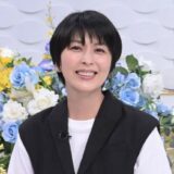 松たか子の実際の身長は？阿部サダヲや木村拓哉と画像で比較検証！