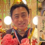 松本幸四郎の隠し子報道の真相と歌舞伎界に隠し子が多い理由