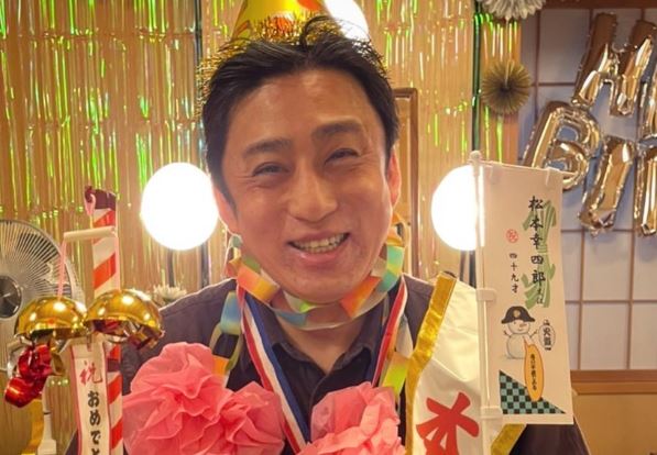 松本幸四郎の隠し子報道の真相と歌舞伎界に隠し子が多い理由