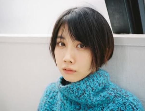 松本穂香は結婚していない！結婚観や現在の彼氏について解説