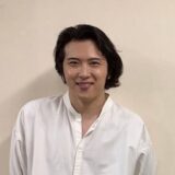 尾上松也に元妻は存在する？結婚歴と熱愛の全真実まとめ