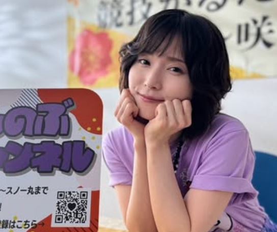 松岡茉優の顔が変わった理由まとめ！最新画像比較と整形の噂を検証