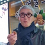 松重豊の病気の噂と痩せた理由・家族構成まで徹底調査！