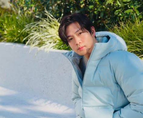 松下洸平の父親はどんな人？実家や母・祖父や兄弟についても解説！