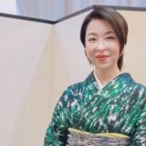 【画像】真矢みきの若い頃がすごい！幼少期から宝塚伝説・現在までの軌跡