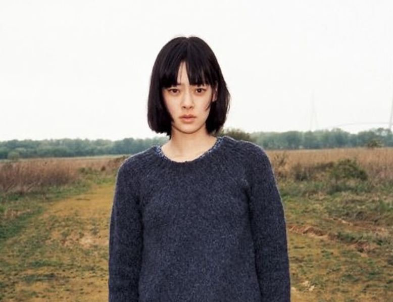 【画像】市川実日子の若い頃のモデル時代から現在までの経歴まとめ