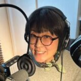 光浦靖子の大学や偏差値を解説!インドネシア語専攻の理由も